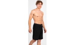 Шорты для ММА Venum G-Fit Air, черные
