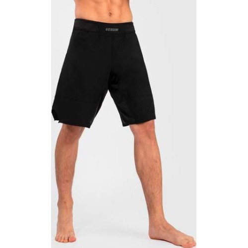 Шорты для ММА Venum G-Fit Air, черные