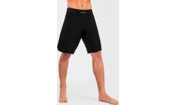 Venum G-Fit Air MMA šortai, juodi
