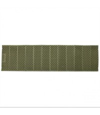 Robens ZigZag Slumber sėdėjimo kilimėlis