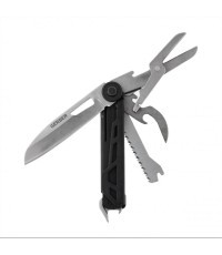 Мультитул Gerber ArmBar Scout Onyx