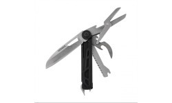 Daugiafunkcis įrankis Gerber ArmBar Scout Onyx