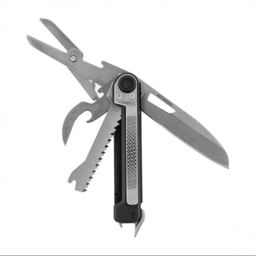 Мультитул Gerber ArmBar Scout Onyx