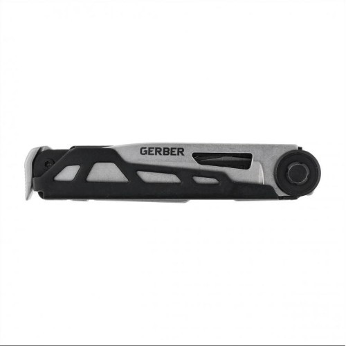 Мультитул Gerber ArmBar Scout Onyx