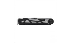Daugiafunkcis įrankis Gerber ArmBar Scout Onyx