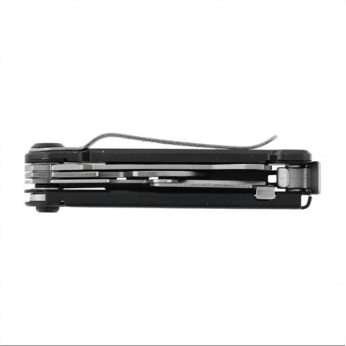 Мультитул Gerber ArmBar Scout Onyx