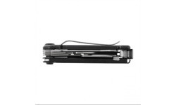 Daugiafunkcis įrankis Gerber ArmBar Scout Onyx