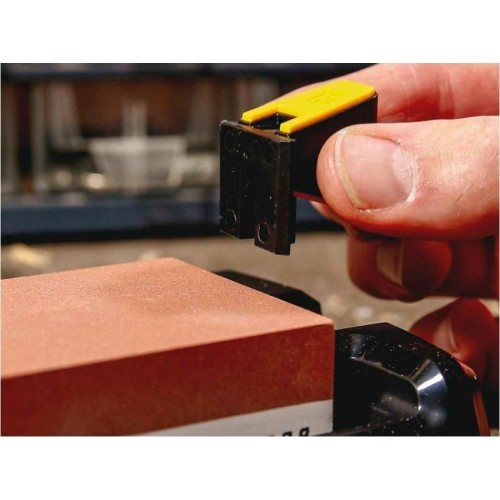 Knife Sharpener Work Sharp Whetstone