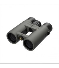 Žiūronai Leupold BX-4 Pro Guide HD 8x42mm Gen 2