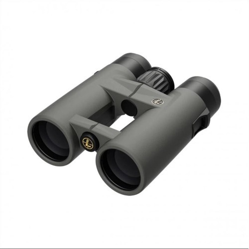 Бинокль Leupold BX-4 Pro Guide HD 8x42mm Gen 2