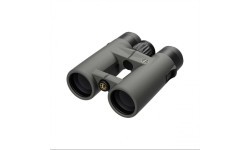 Бинокль Leupold BX-4 Pro Guide HD 8x42mm Gen 2