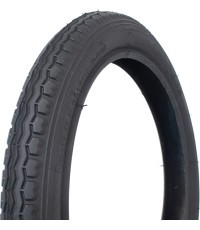 Покрышка Fischer 14" x 1,75" (47-254)
