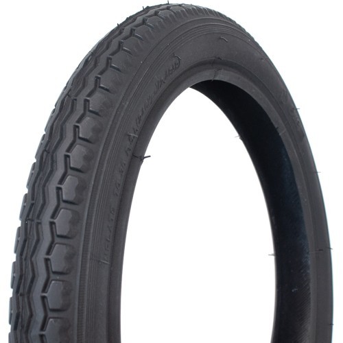 Padanga Fischer 14" x 1,75" (47-254)