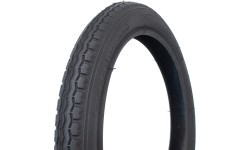 Fischer Tire 14" x 1.75" (47-254)
