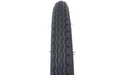Покрышка Fischer 14" x 1,75" (47-254)