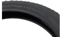Велосипедная покрышка Fischer 14" x 1,75" (47-254)