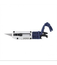 Gerber Prybrid X urban blue multitool
