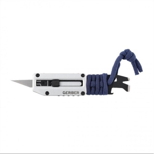 Gerber Prybrid X daugiafunkcis įrankis, miesto mėlynas