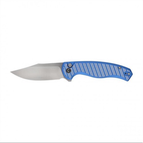 Civivi Stormhowl Folding Knife C23040B-2