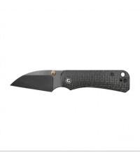 Civivi Baby Banter Whamcliffe Folding Knife