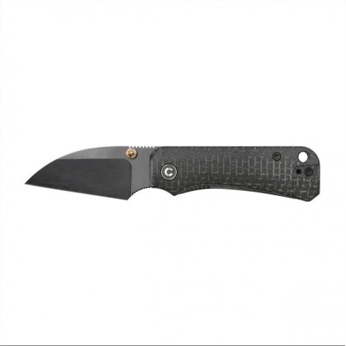 Складной нож Civivi Baby Banter Wharncliffe