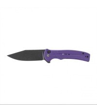 Civivi Cogent Folding Knife C20038D-2