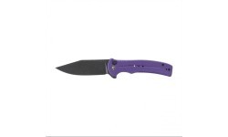 Civivi Cogent Folding Knife C20038D-2