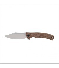 Civivi Sinisys Folding Knife C20039-2