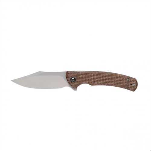 Civivi Sinisys Folding Knife C20039-2
