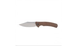 Civivi Sinisys Folding Knife C20039-2