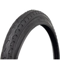 Fischer Bicycle Tyre 14" x 1.75" (47-254)