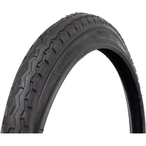 Велосипедная покрышка Fischer 14" x 1,75" (47-254)