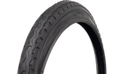 Padanga Fischer 14" x 1,75" (47-254)