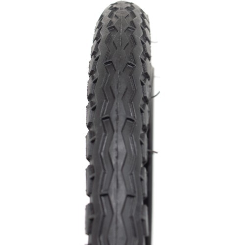 Велосипедная покрышка Fischer 14" x 1,75" (47-254)