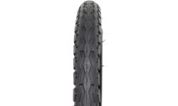 Padanga Fischer 14" x 1,75" (47-254)