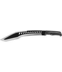 Machete Walther Mach Tac 2 