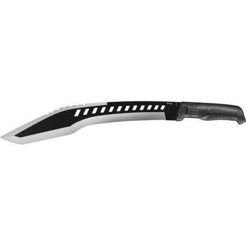 Machete Walther Mach Tac 2 