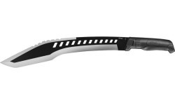 Machete Walther Mach Tac 2 