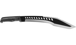 Machete Walther Mach Tac 2 