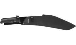 Mačetė Walther Mach Tac 2
