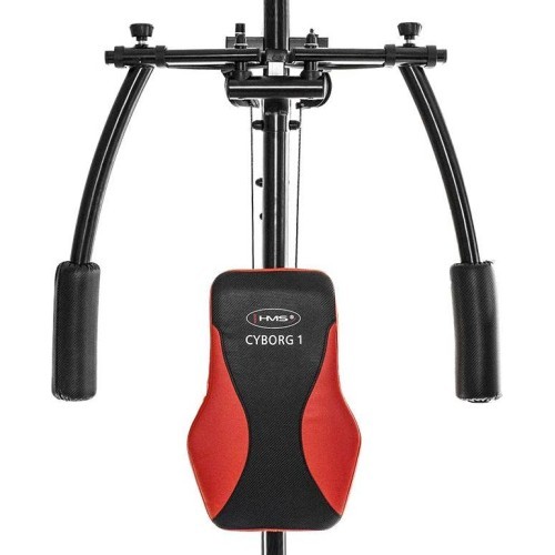 CYBORG 1 HOME GYM HMS