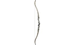 Hunting Bow inSPORTline Sacador, 22.7kg
