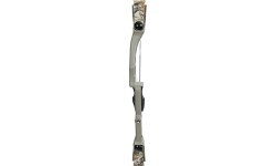 Hunting Bow inSPORTline Sacador, 22.7kg