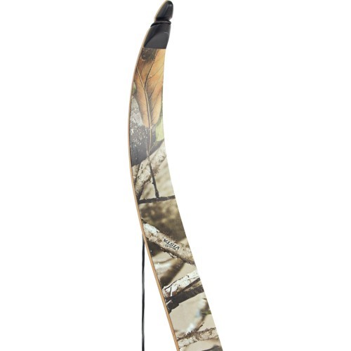 Hunting Bow inSPORTline Sacador, 22.7kg