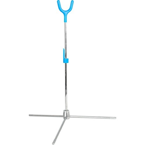 Archery Bow Stand inSPORTline Simval