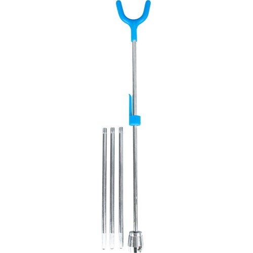 Archery Bow Stand inSPORTline Simval