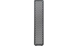 Red LED Light Therapy Panel inSPORTline Klostar – 240 LED