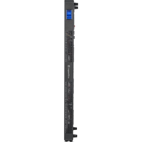 Red LED Light Therapy Panel inSPORTline Klostar – 240 LED