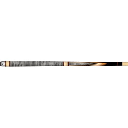 Buffalo Premium 2 carom cue No. 4 LDC