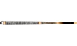 Karambolo kijas Buffalo Premium 2 Nr. 4 LDC